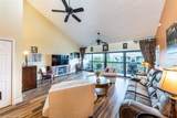1801 Jamaica Way - Photo 49