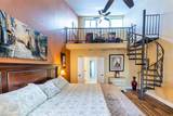 1801 Jamaica Way - Photo 55
