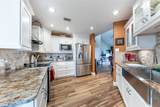 1801 Jamaica Way - Photo 6