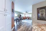 1801 Jamaica Way - Photo 8