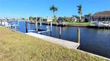 1418 Sea Gull Court - Photo 1