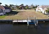 1418 Sea Gull Court - Photo 11