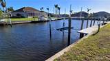 1418 Sea Gull Court - Photo 2