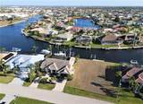1418 Sea Gull Court - Photo 4