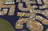 1418 Sea Gull Court - Photo 8
