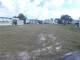 6466 Kilohee Court - Photo 1