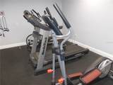 6466 Kilohee Court - Photo 14