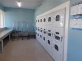 6466 Kilohee Court - Photo 19