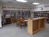 6466 Kilohee Court - Photo 27