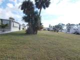 6466 Kilohee Court - Photo 4