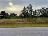  Madrid Avenue - Photo 21