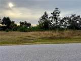  Madrid Avenue - Photo 22