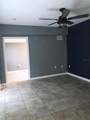 4127 Gardner Drive - Photo 10
