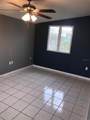 4127 Gardner Drive - Photo 11