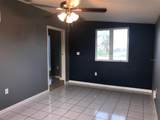 4127 Gardner Drive - Photo 12