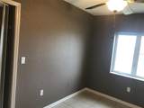 4127 Gardner Drive - Photo 14
