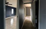 4127 Gardner Drive - Photo 15