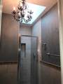 4127 Gardner Drive - Photo 16
