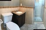 4127 Gardner Drive - Photo 17