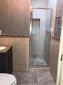 4127 Gardner Drive - Photo 18