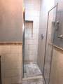 4127 Gardner Drive - Photo 19