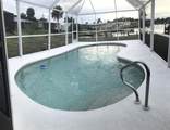 4127 Gardner Drive - Photo 2