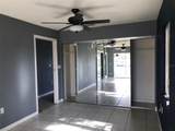 4127 Gardner Drive - Photo 20