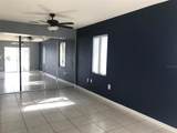 4127 Gardner Drive - Photo 21