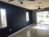 4127 Gardner Drive - Photo 22