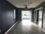 4127 Gardner Drive - Photo 23