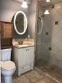 4127 Gardner Drive - Photo 24