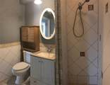 4127 Gardner Drive - Photo 25