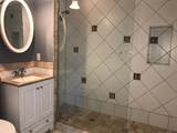 4127 Gardner Drive - Photo 26