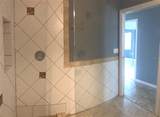 4127 Gardner Drive - Photo 27