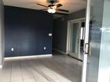 4127 Gardner Drive - Photo 28