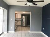 4127 Gardner Drive - Photo 29