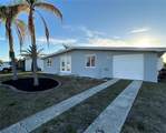4127 Gardner Drive - Photo 3