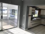 4127 Gardner Drive - Photo 30