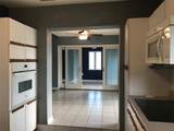 4127 Gardner Drive - Photo 31