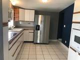 4127 Gardner Drive - Photo 32