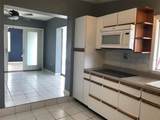 4127 Gardner Drive - Photo 34
