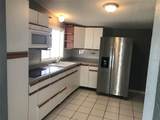 4127 Gardner Drive - Photo 35