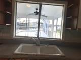 4127 Gardner Drive - Photo 36