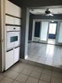 4127 Gardner Drive - Photo 37