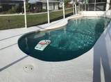 4127 Gardner Drive - Photo 39
