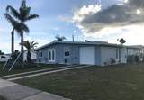 4127 Gardner Drive - Photo 4