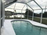 4127 Gardner Drive - Photo 40