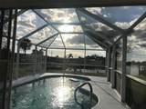 4127 Gardner Drive - Photo 41