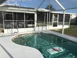 4127 Gardner Drive - Photo 42