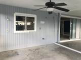 4127 Gardner Drive - Photo 45